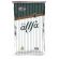 Ração Allfa Mel - SUPRA [Fonte Natural de Proteína de Alta Qualidade]