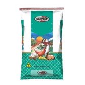 SUPRA POEDEIRA AGRO FARELADA
